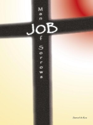 cover image of Job